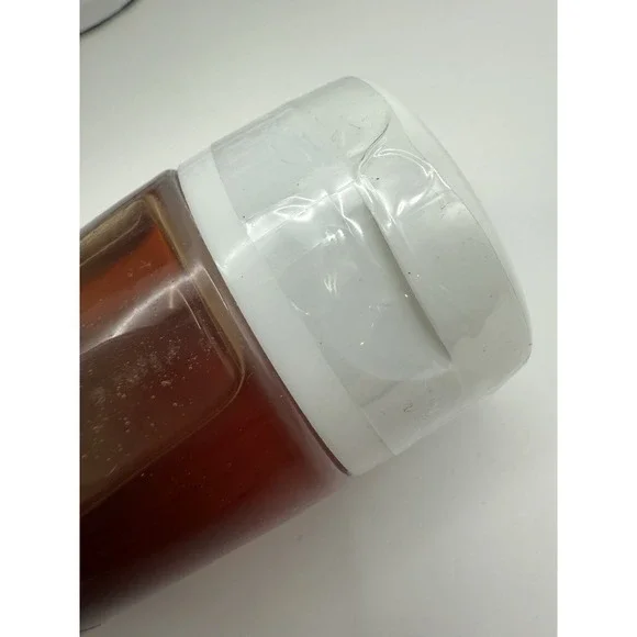 Yankee Candle Macintosh Shower Gel 6.7 oz 198 ml NEW SEALED‎ Discontinued Apple - Picture 6 of 7